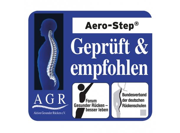 Togu Aero-Step XL Functional